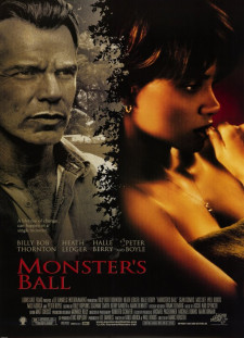 دانلود زیرنویس فارسی  فیلم 2002 Monster's Ball