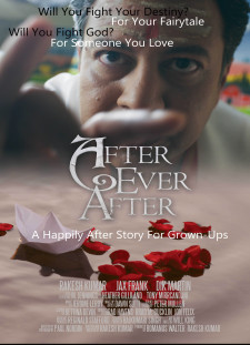 دانلود زیرنویس فارسی  فیلم 2018 After Ever After