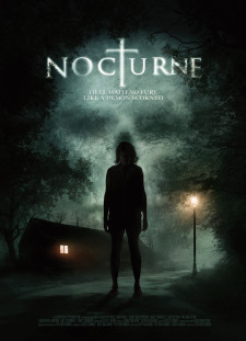 دانلود زیرنویس فارسی  فیلم 2016 Nocturne