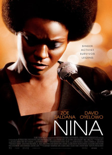 دانلود زیرنویس فارسی  فیلم 2016 Nina