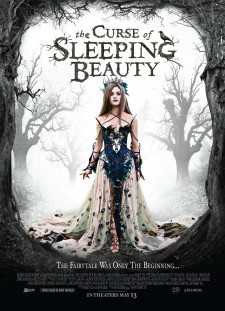 دانلود زیرنویس فارسی  فیلم 2016 The Curse of Sleeping Beauty