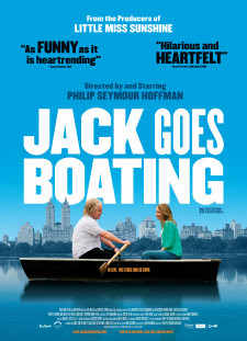 دانلود زیرنویس فارسی  فیلم 2010 Jack Goes Boating