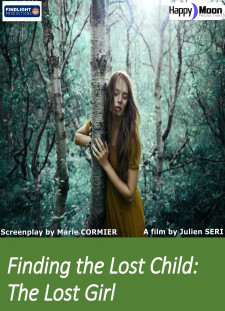 دانلود زیرنویس فارسی  فیلم 2020 Finding the Lost Child