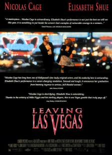 دانلود زیرنویس فارسی  فیلم 1995 Leaving Las Vegas