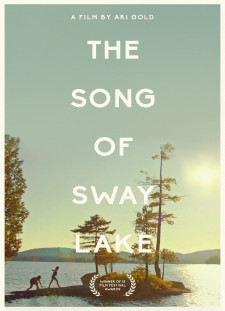 دانلود زیرنویس فارسی  فیلم 2017 The Song of Sway Lake