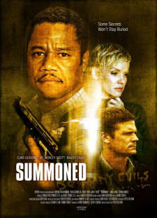 دانلود زیرنویس فارسی  فیلم 2013 Summoned