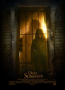 دانلود زیرنویس فارسی  فیلم 2015 Dark Summer