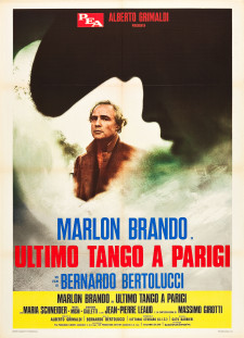 دانلود زیرنویس فارسی  فیلم 1972 Ultimo tango a Parigi