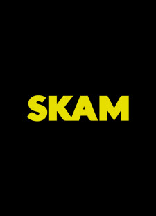 دانلود زیرنویس فارسی  سریال 2015 Skam