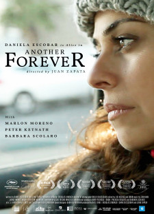 دانلود زیرنویس فارسی  فیلم 2016 Another Forever