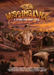 دانلود زیرنویس فارسی  فیلم 2018 The Missing Link