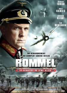 دانلود زیرنویس فارسی  فیلم 2012 Rommel