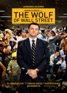 دانلود زیرنویس فارسی  فیلم 2013 The Wolf of Wall Street