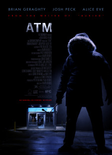 دانلود زیرنویس فارسی  فیلم 2012 ATM