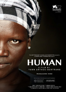 دانلود زیرنویس فارسی  فیلم 2015 Human