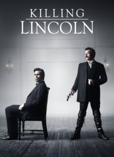 دانلود زیرنویس فارسی  فیلم 2013 Killing Lincoln