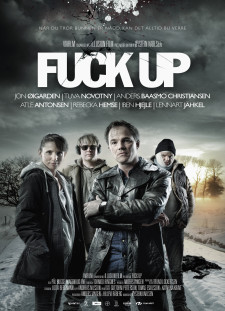 دانلود زیرنویس فارسی  فیلم 2012 Fuck Up