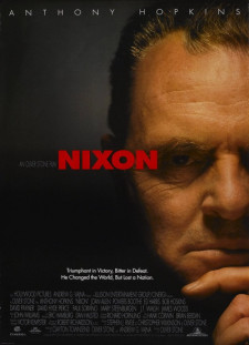 دانلود زیرنویس فارسی  فیلم 1996 Nixon