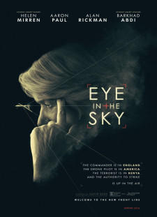 دانلود زیرنویس فارسی  فیلم 2016 Eye in the Sky