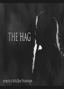 دانلود زیرنویس فارسی  فیلم 2018 The Hag