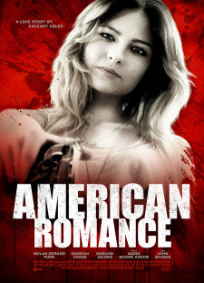 دانلود زیرنویس فارسی  فیلم 2016 American Romance