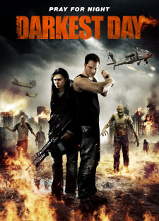 دانلود زیرنویس فارسی  فیلم 2015 Darkest Day