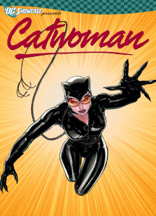 دانلود زیرنویس فارسی  CreativeWork 2011 Catwoman