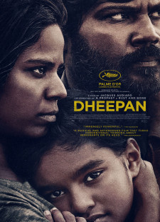 دانلود زیرنویس فارسی  فیلم 2015 Dheepan