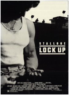 دانلود زیرنویس فارسی  فیلم 1989 Lock Up