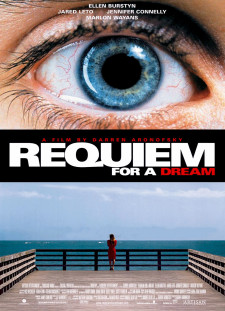 دانلود زیرنویس فارسی  فیلم 2000 Requiem for a Dream