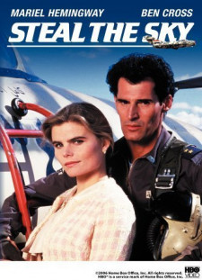 دانلود زیرنویس فارسی  فیلم 1988 Steal the Sky