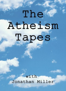 دانلود زیرنویس فارسی  سریال 2004 The Atheism Tapes