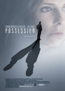 دانلود زیرنویس فارسی  فیلم 2009 Possession