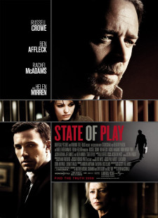 دانلود زیرنویس فارسی  فیلم 2009 State of Play