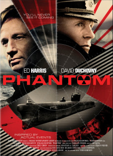 دانلود زیرنویس فارسی  فیلم 2013 Phantom