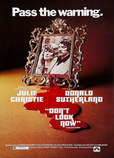 دانلود زیرنویس فارسی  فیلم 1973 Don't Look Now