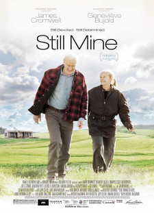 دانلود زیرنویس فارسی  فیلم 2013 Still Mine