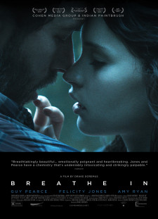 دانلود زیرنویس فارسی  فیلم 2013 Breathe In