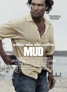 دانلود زیرنویس فارسی  فیلم 2013 Mud