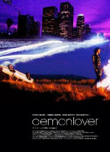 دانلود زیرنویس فارسی  فیلم 2002 Demonlover