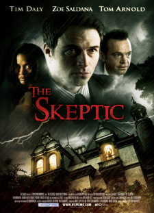 دانلود زیرنویس فارسی  فیلم 2010 The Skeptic