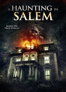 دانلود زیرنویس فارسی  CreativeWork 2011 A Haunting in Salem