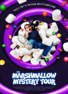 دانلود زیرنویس فارسی  فیلم 2020 The Marshmallow Mystery Tour