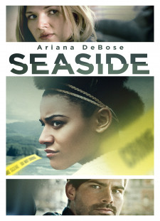 دانلود زیرنویس فارسی  فیلم 2018 Seaside