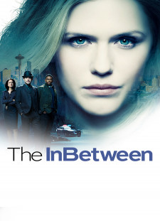 دانلود زیرنویس فارسی  سریال 2019 The InBetween