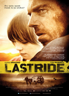 دانلود زیرنویس فارسی  فیلم 2009 Last Ride