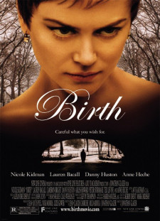 دانلود زیرنویس فارسی  فیلم 2004 Birth