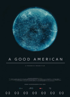 دانلود زیرنویس فارسی  فیلم 2016 A Good American