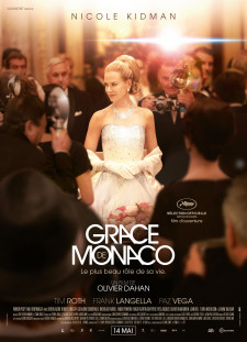 دانلود زیرنویس فارسی  فیلم 2014 Grace of Monaco