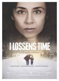 دانلود زیرنویس فارسی  فیلم 2013 I lossens time